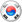 korean